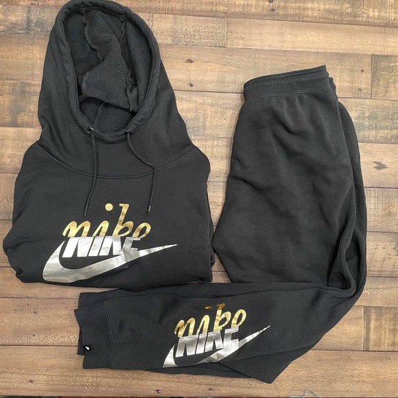 air force jester sale